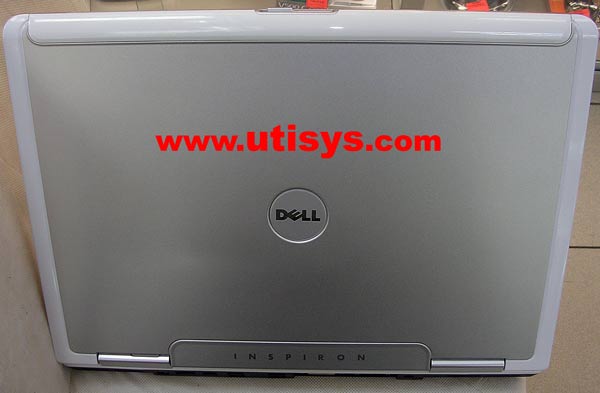 Dell Inspiron 9400