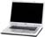 Asus S1300"