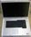 Dell Inspiron 9400