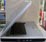 Dell Inspiron 9400