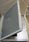 Dell Inspiron 9400