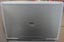 Dell Inspiron 9400