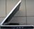 Dell Inspiron 9400
