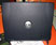 Dell Latitude C610