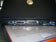 Dell Latitude C610