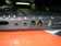 Dell Latitude C610