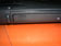 Dell Latitude C610