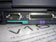 Dell Latitude C610