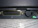 Dell Latitude C610