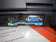 Dell Latitude C610