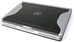 Dell Inspiron XPS M1710