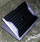 Dell Inspiron XPS M1710