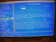 Dell Inspiron XPS M1710