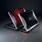 Dell Inspiron XPS M1710