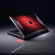 Dell Inspiron XPS M1710
