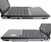 Dell Latitude D410