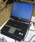 Dell Latitude D410