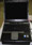 Dell Latitude D410