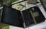 Dell Latitude D410