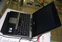 Dell Latitude D410