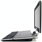 Dell XPS M2010 Media Mogul