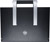 Dell XPS M2010 Media Mogul