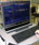 Dell XPS M2010 Media Mogul