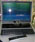 Dell XPS M2010 Media Mogul