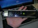 Dell XPS M2010 Media Mogul