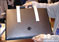 Dell XPS M2010 Media Mogul