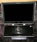 Dell XPS M2010 Media Mogul