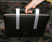 Dell XPS M2010 Media Mogul