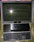 Dell XPS M2010 Media Mogul
