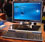 Dell XPS M2010 Media Mogul