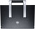 Dell XPS M2010 Media Mogul