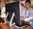 Dell XPS M2010 Media Mogul
