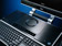 Dell XPS M2010 Media Mogul
