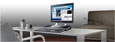 Dell XPS M2010 Media Mogul