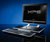 Dell XPS M2010 Media Mogul