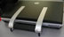 Dell XPS M2010 Media Mogul