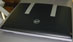 Dell XPS M2010 Media Mogul