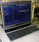 Dell XPS M2010 Media Mogul