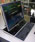 Dell XPS M2010 Media Mogul