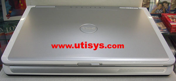 Dell Inspiron 1501
