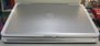 Dell Inspiron 1501