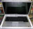 Dell Inspiron 1501