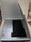 Dell Inspiron 1501