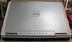 Dell Inspiron 1501
