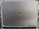 Dell Inspiron 1501