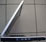 Dell Inspiron 1501